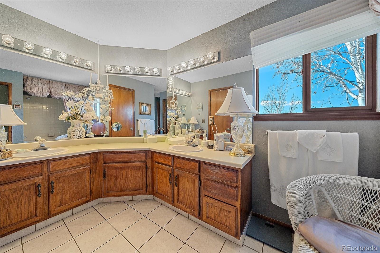 MLS Image #20 for 3571 s uravan street,aurora, Colorado