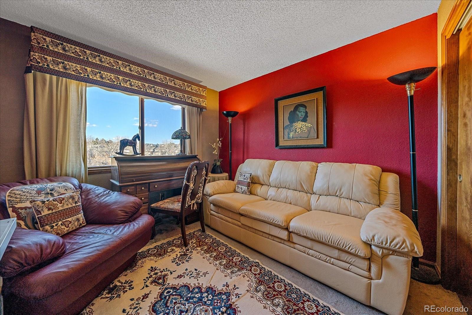 MLS Image #23 for 3571 s uravan street,aurora, Colorado