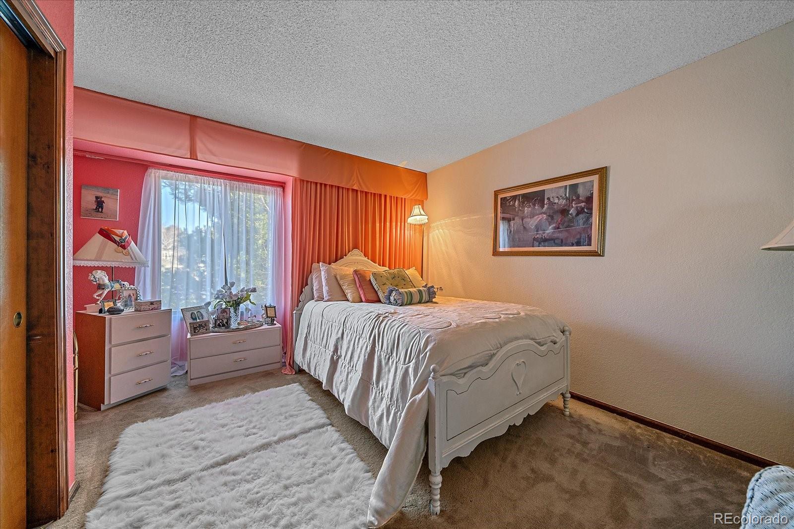 MLS Image #24 for 3571 s uravan street,aurora, Colorado