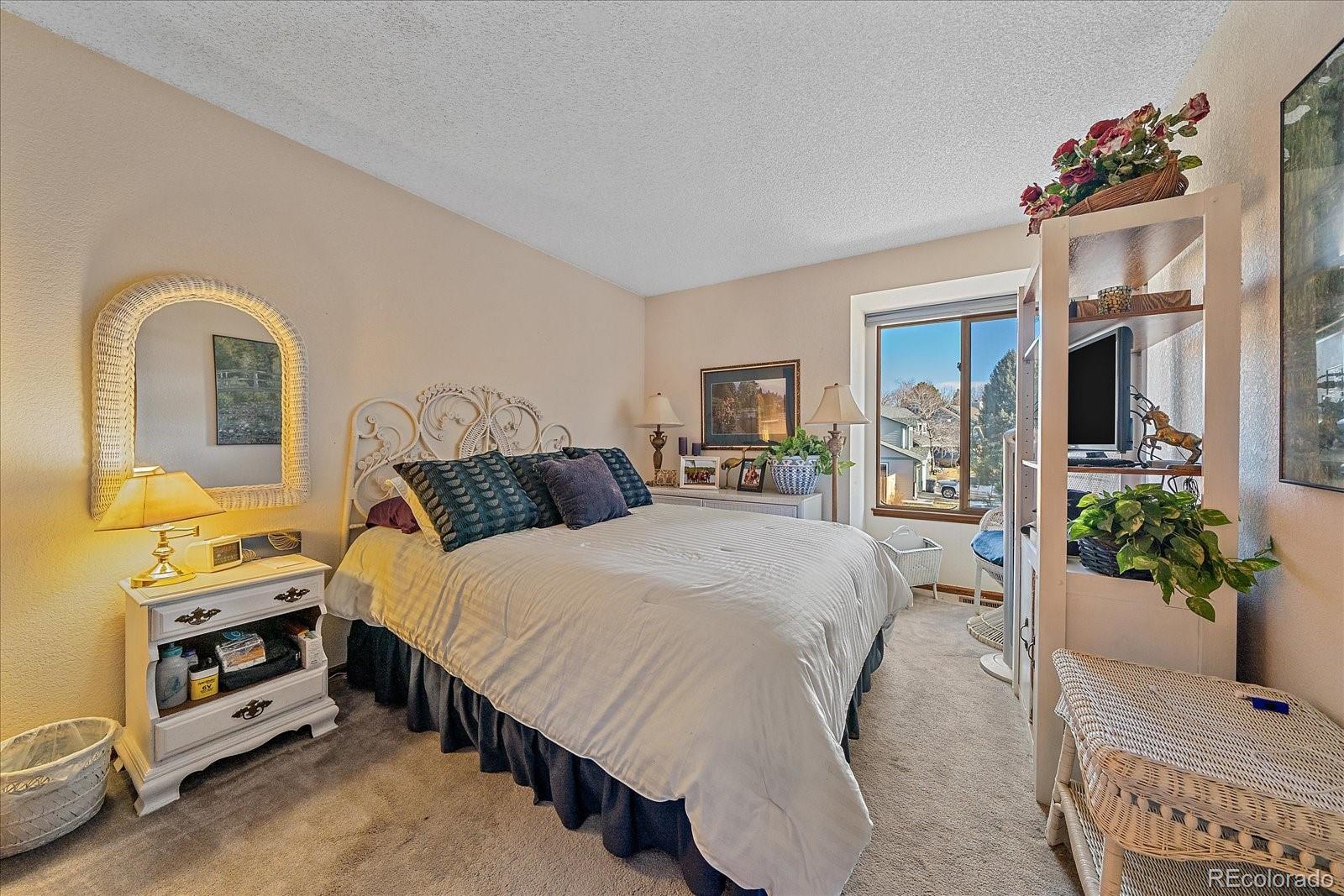 MLS Image #25 for 3571 s uravan street,aurora, Colorado
