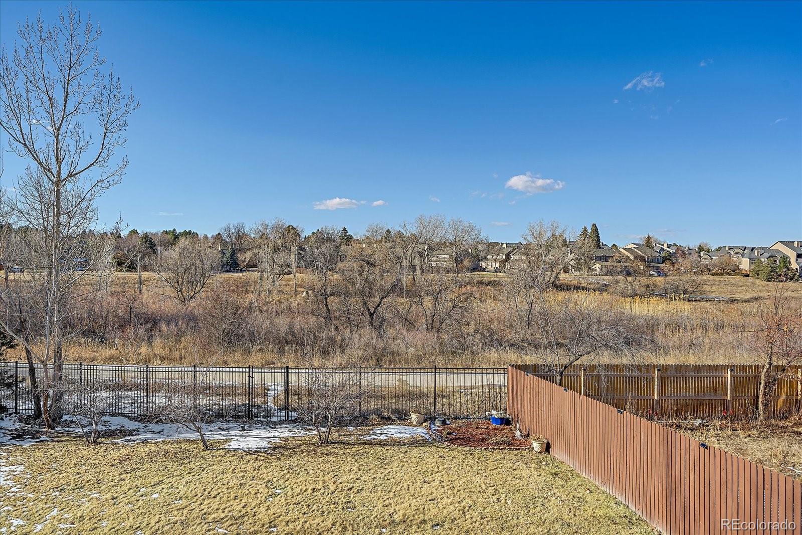 MLS Image #26 for 3571 s uravan street,aurora, Colorado