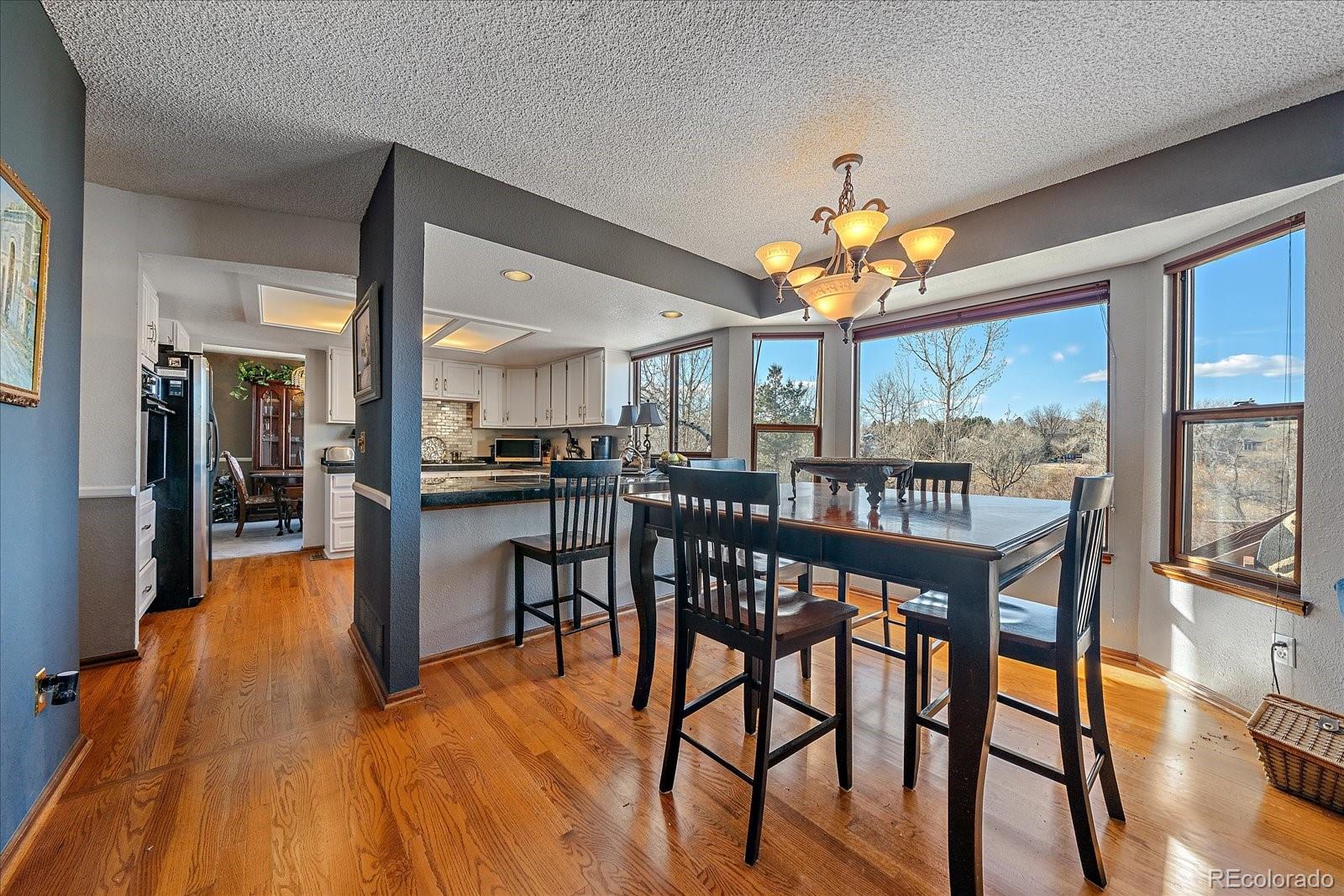MLS Image #3 for 3571 s uravan street,aurora, Colorado