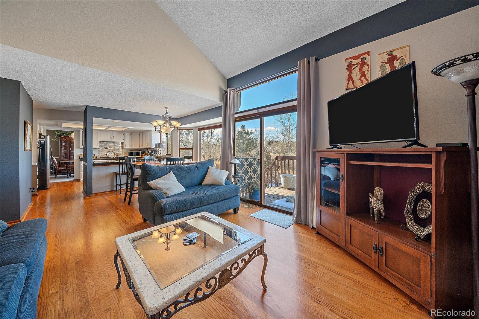 MLS Image #6 for 3571 s uravan street,aurora, Colorado