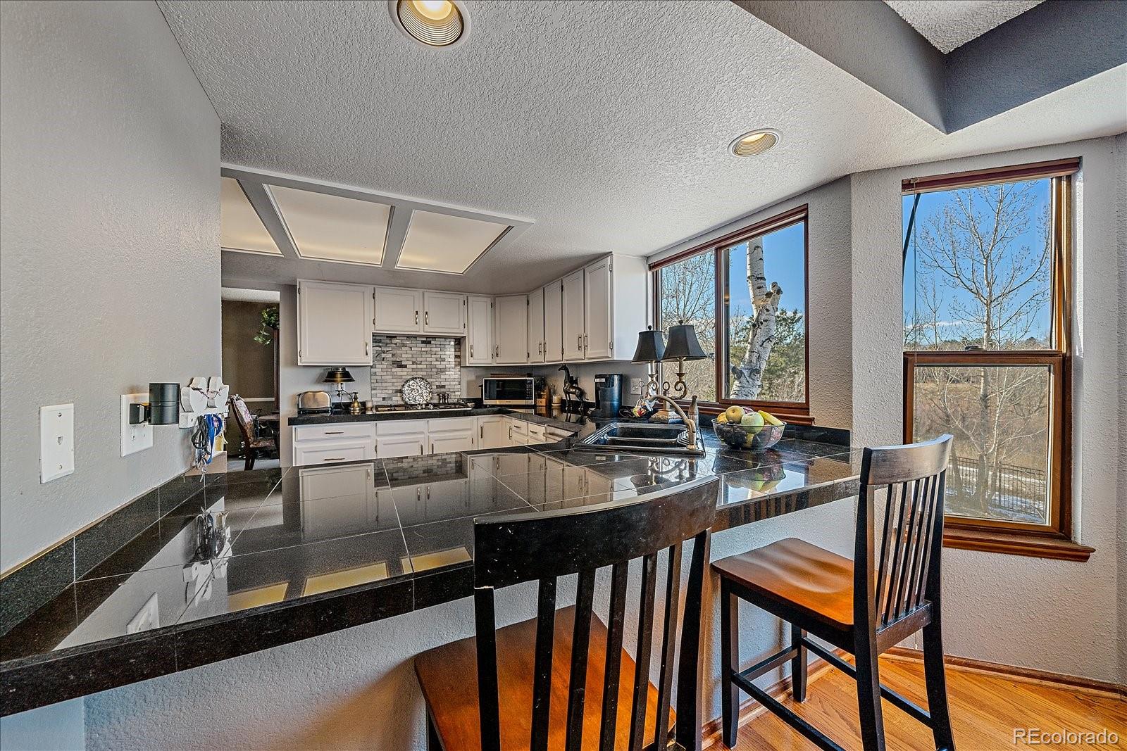 MLS Image #7 for 3571 s uravan street,aurora, Colorado