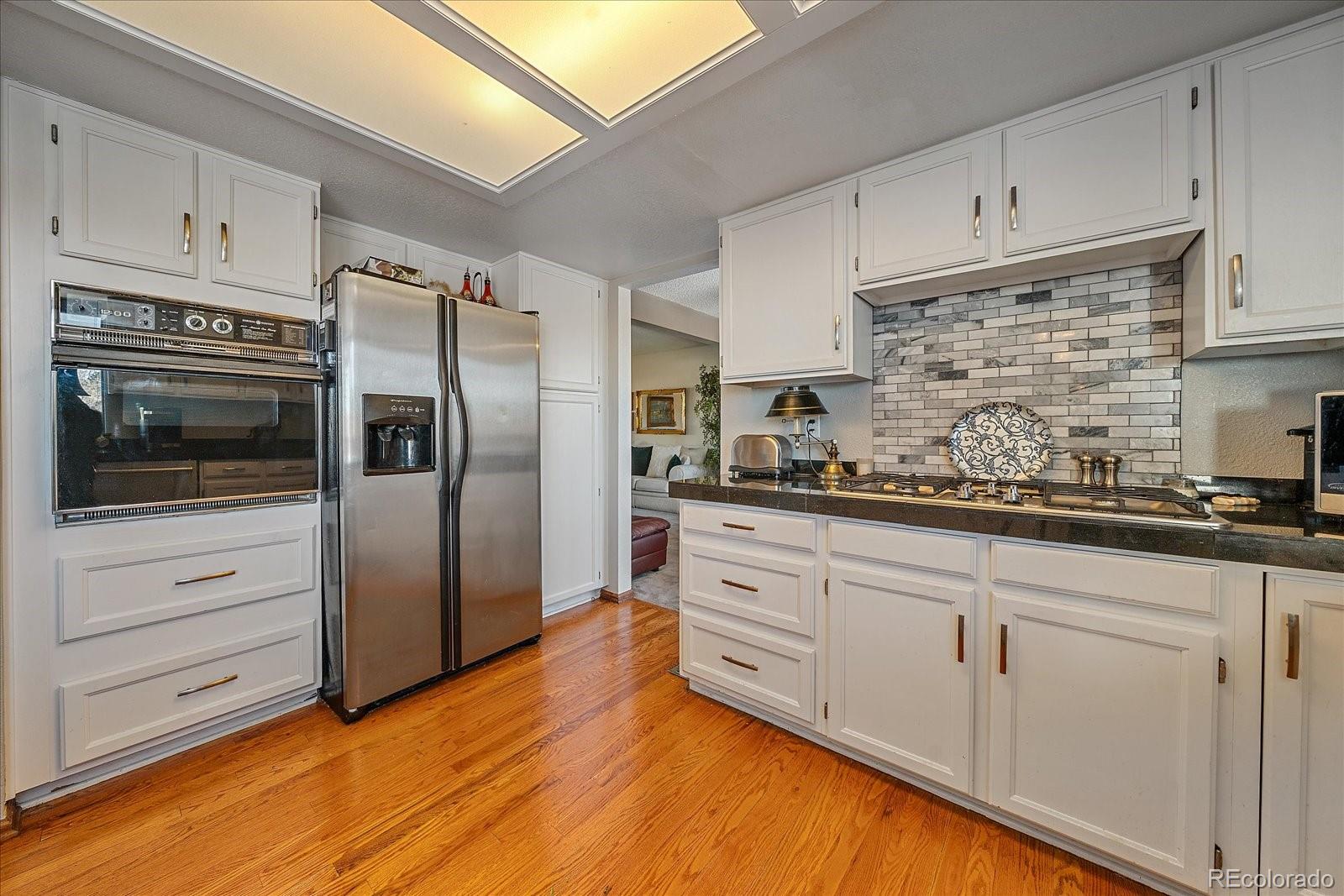 MLS Image #9 for 3571 s uravan street,aurora, Colorado