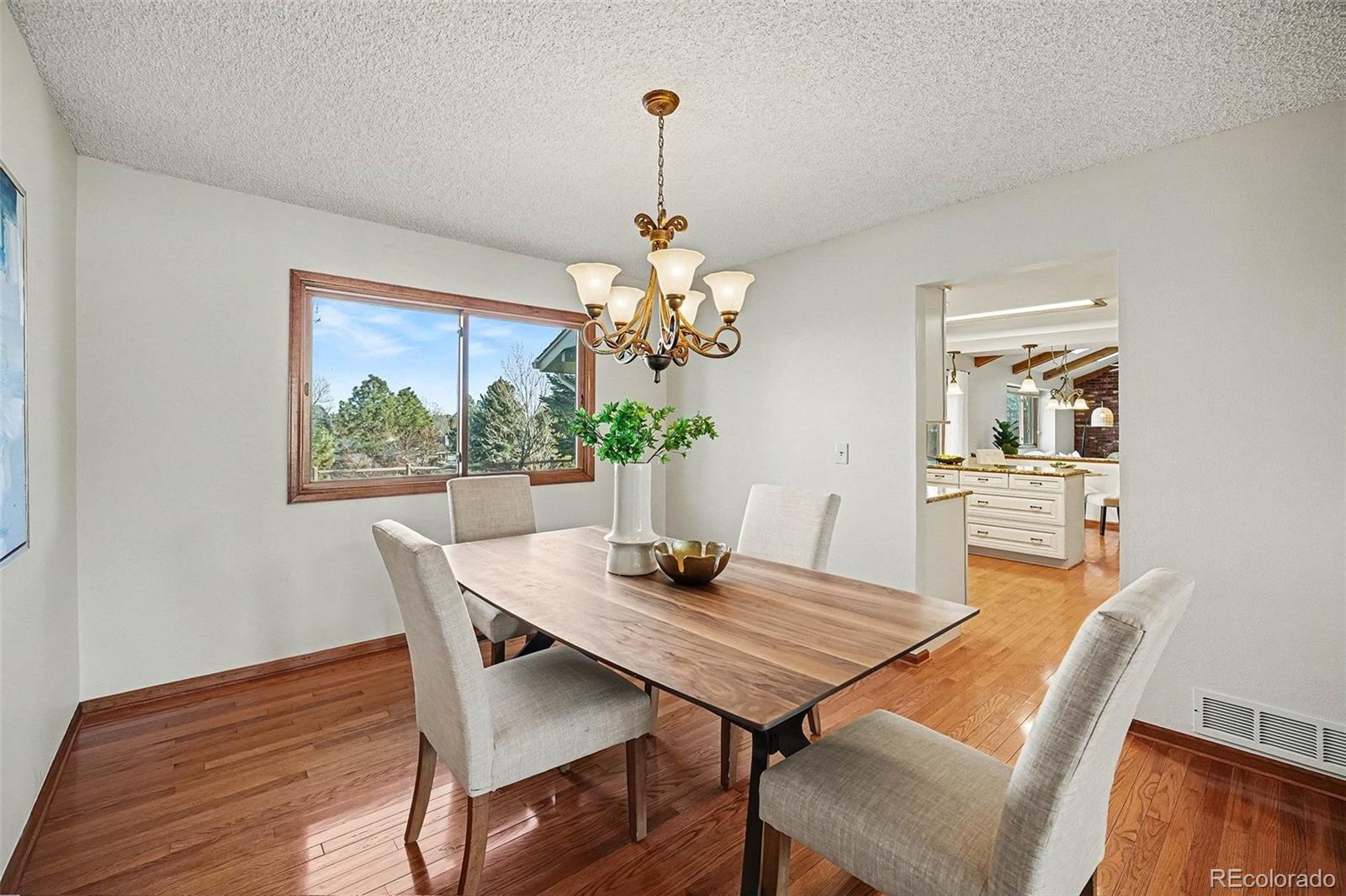MLS Image #12 for 861 w kettle avenue,littleton, Colorado