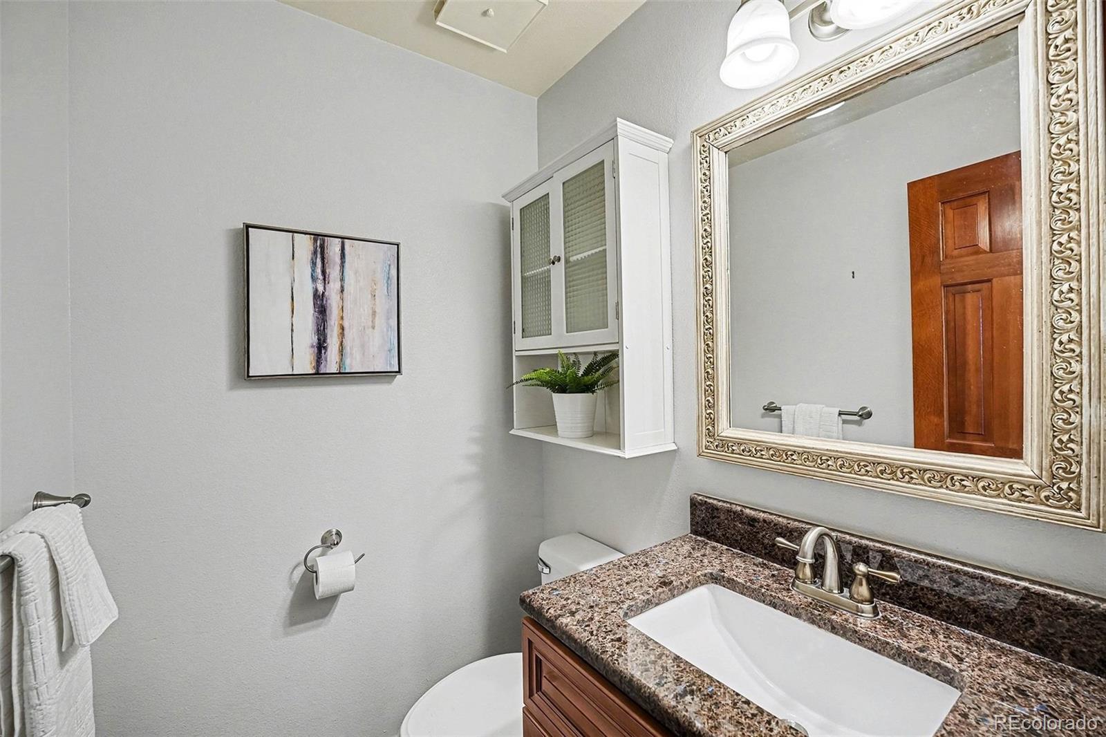 MLS Image #13 for 861 w kettle avenue,littleton, Colorado
