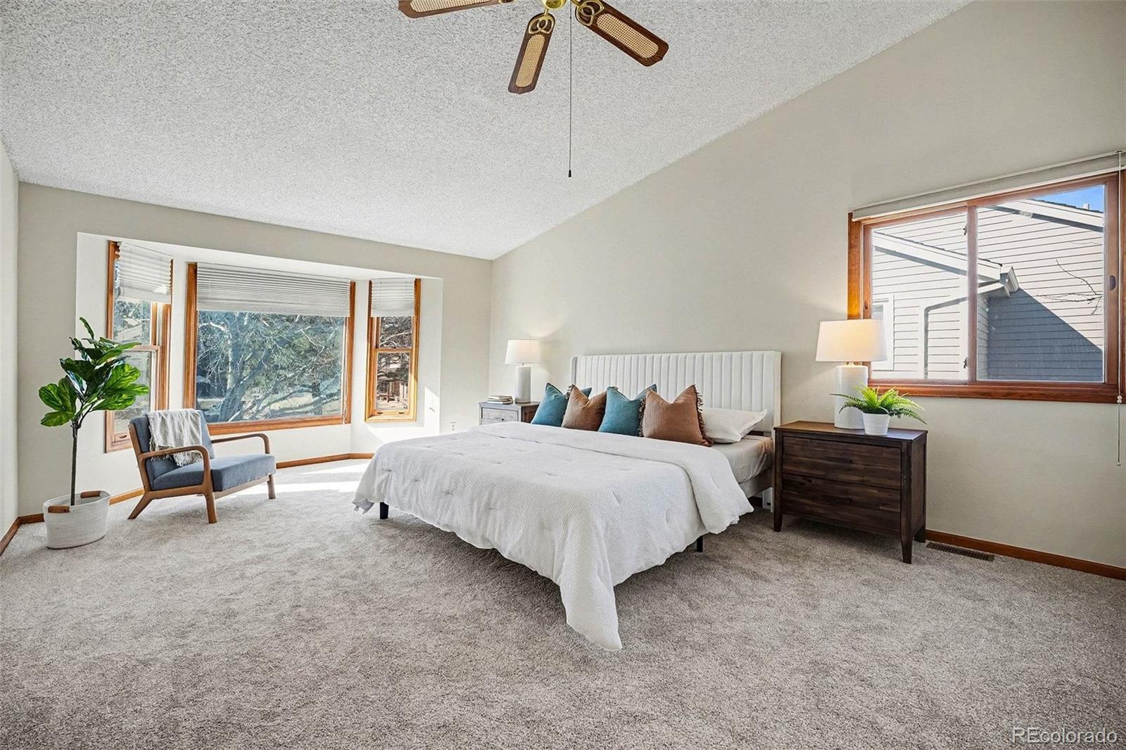 MLS Image #14 for 861 w kettle avenue,littleton, Colorado