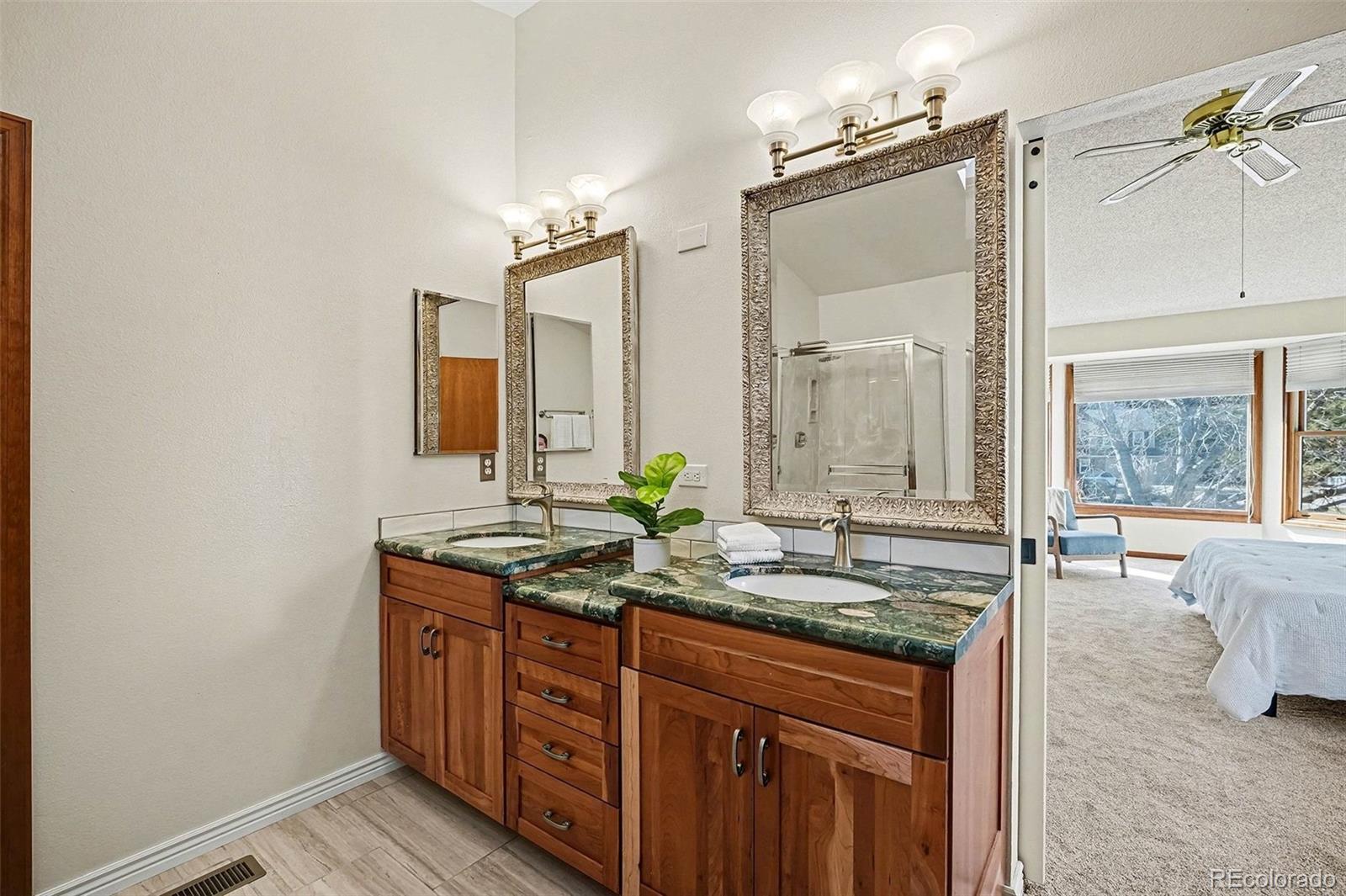 MLS Image #18 for 861 w kettle avenue,littleton, Colorado