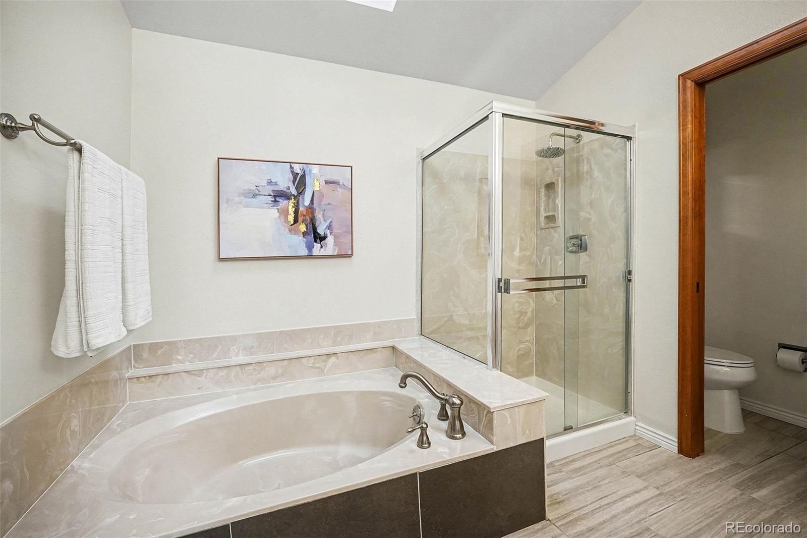 MLS Image #19 for 861 w kettle avenue,littleton, Colorado