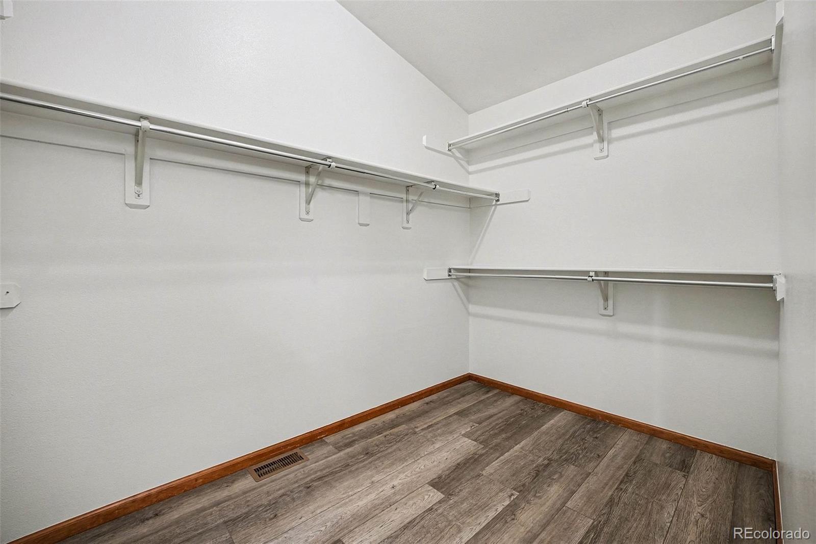 MLS Image #20 for 861 w kettle avenue,littleton, Colorado