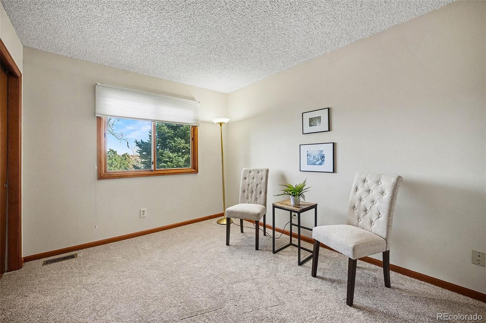 MLS Image #21 for 861 w kettle avenue,littleton, Colorado