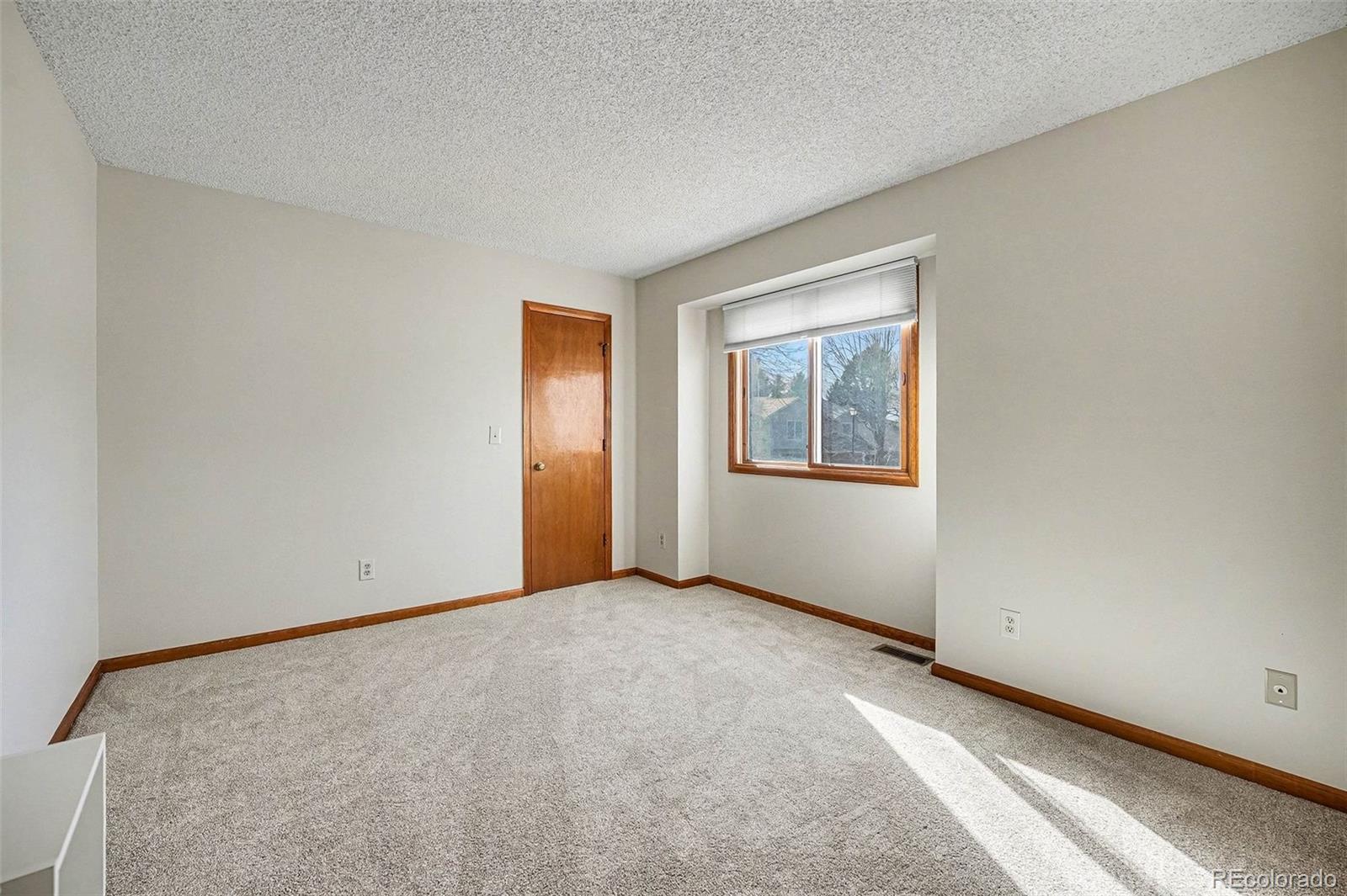 MLS Image #22 for 861 w kettle avenue,littleton, Colorado