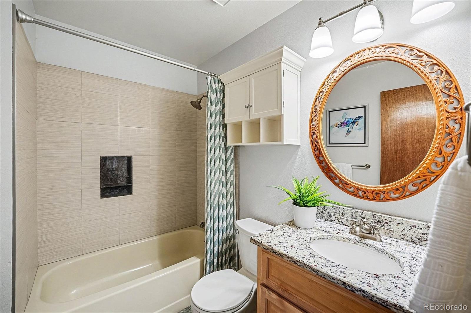MLS Image #23 for 861 w kettle avenue,littleton, Colorado