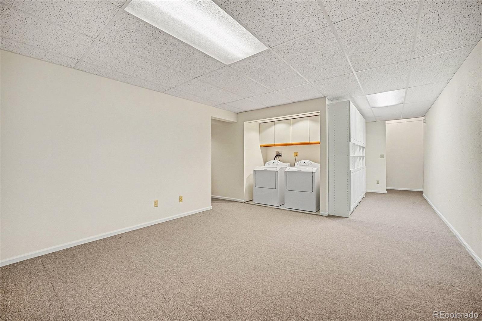MLS Image #24 for 861 w kettle avenue,littleton, Colorado