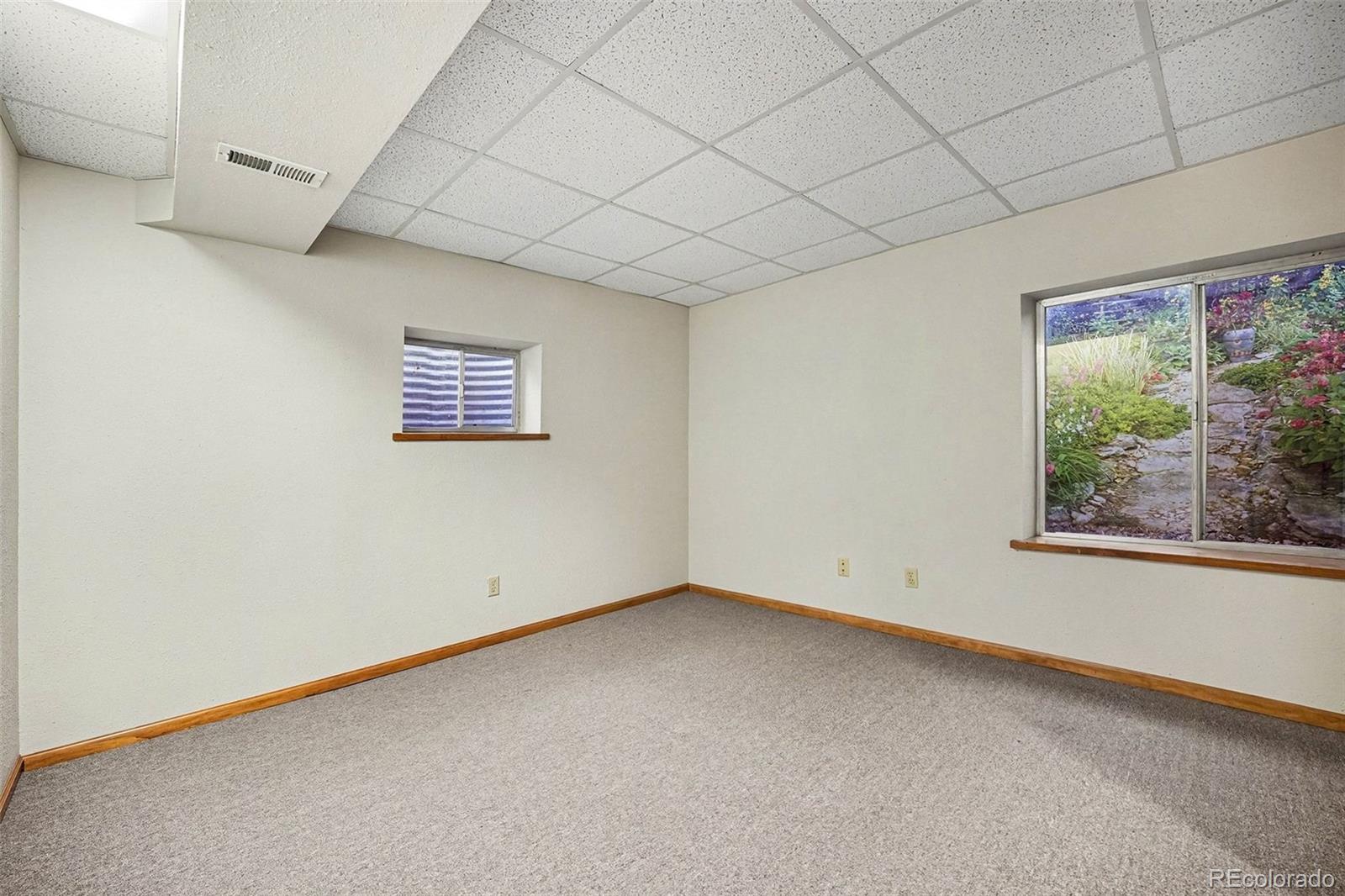 MLS Image #25 for 861 w kettle avenue,littleton, Colorado