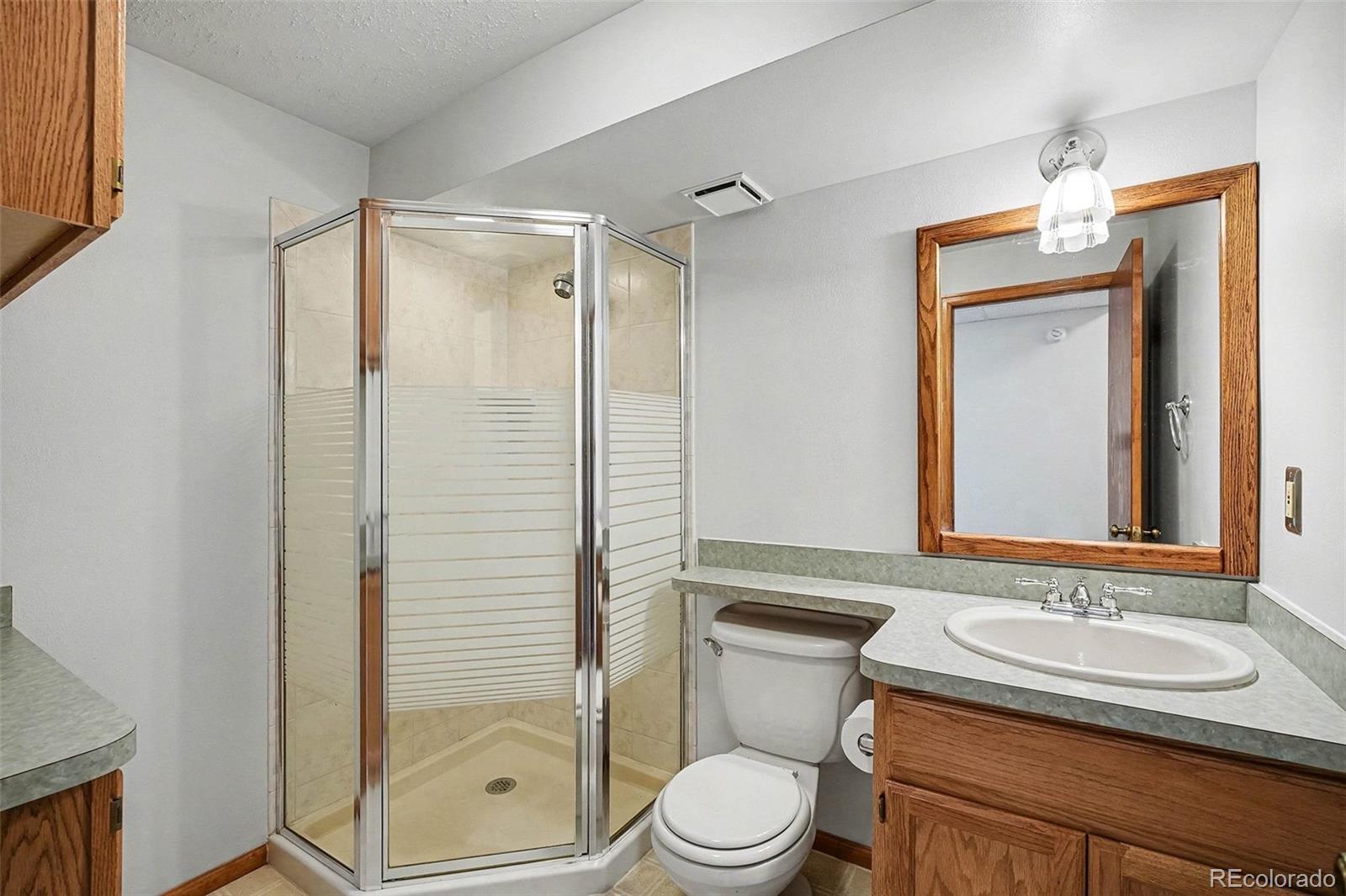 MLS Image #26 for 861 w kettle avenue,littleton, Colorado