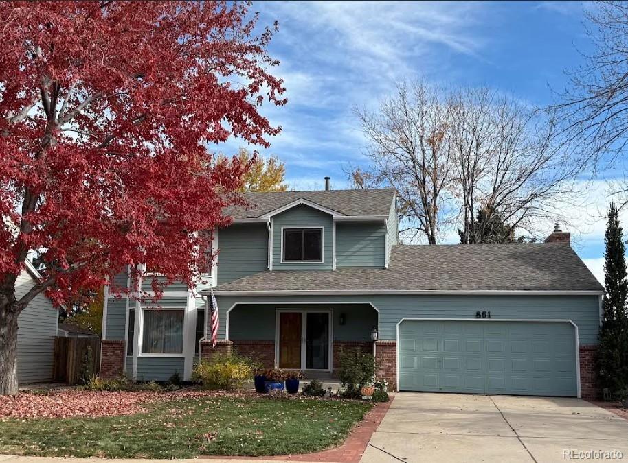 MLS Image #30 for 861 w kettle avenue,littleton, Colorado