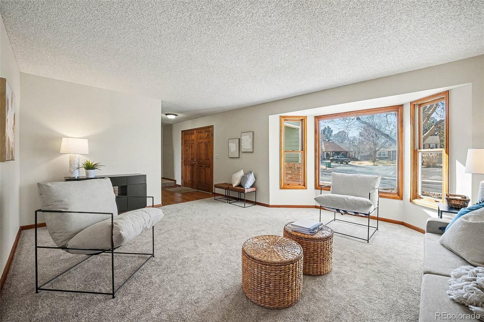 MLS Image #4 for 861 w kettle avenue,littleton, Colorado