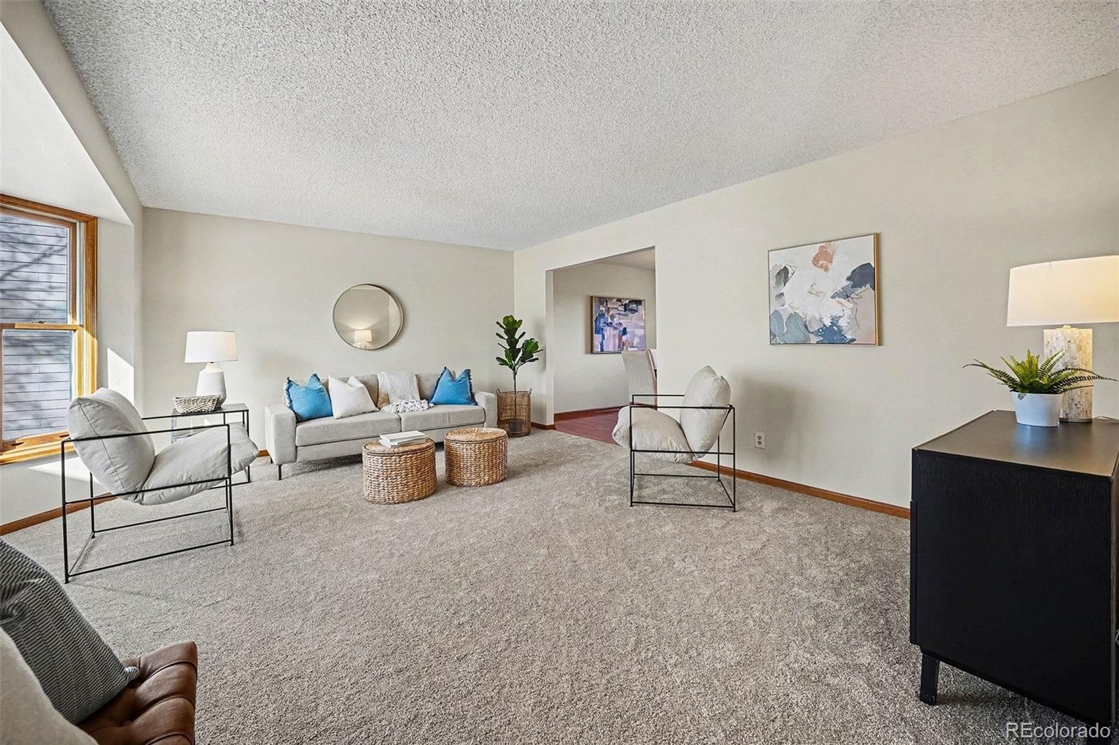 MLS Image #5 for 861 w kettle avenue,littleton, Colorado