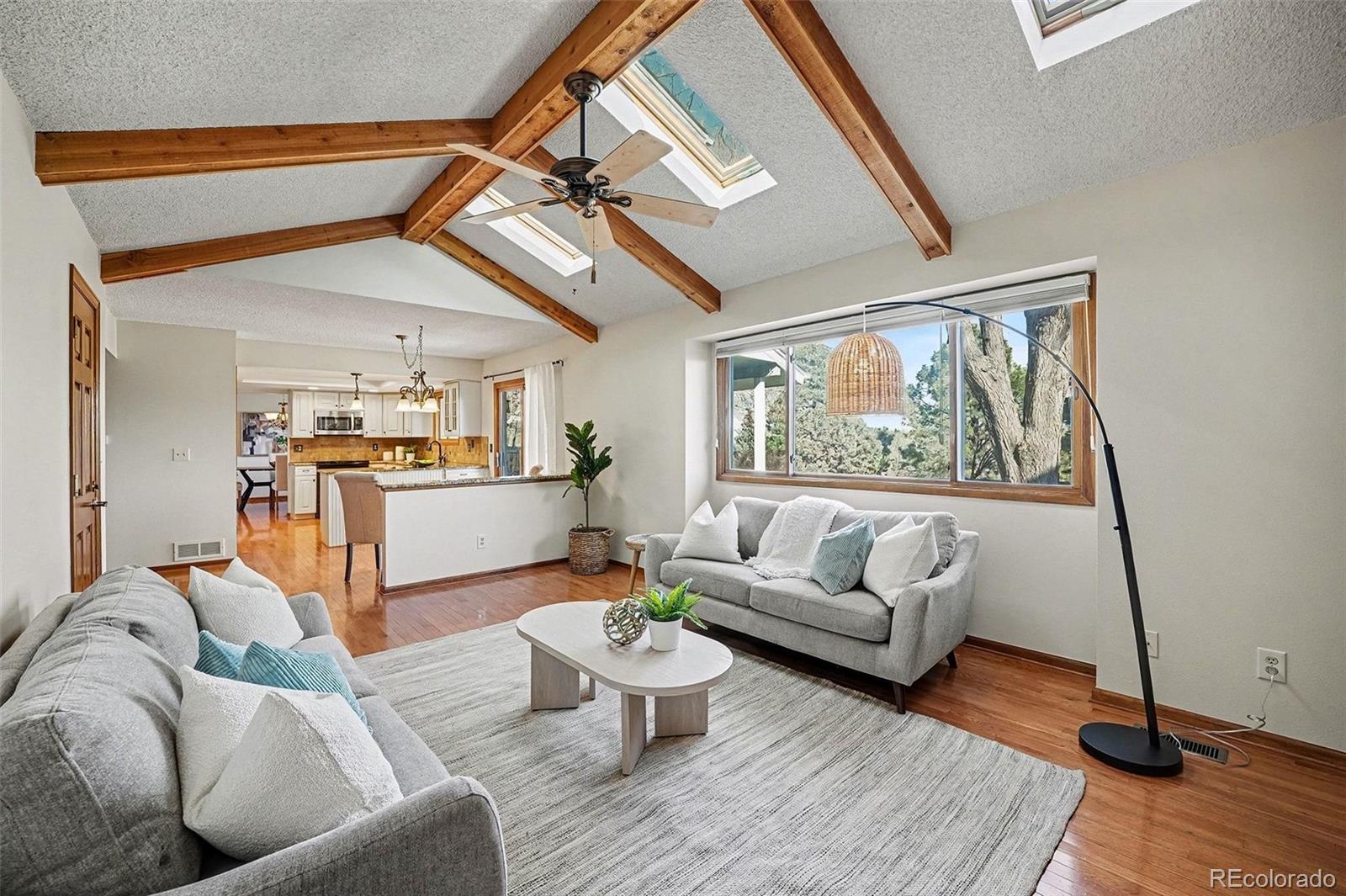 MLS Image #7 for 861 w kettle avenue,littleton, Colorado