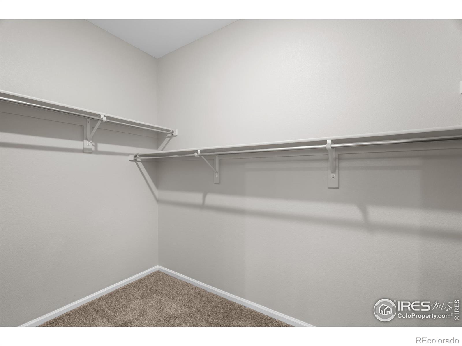 MLS Image #10 for 3326  ice lake court,loveland, Colorado
