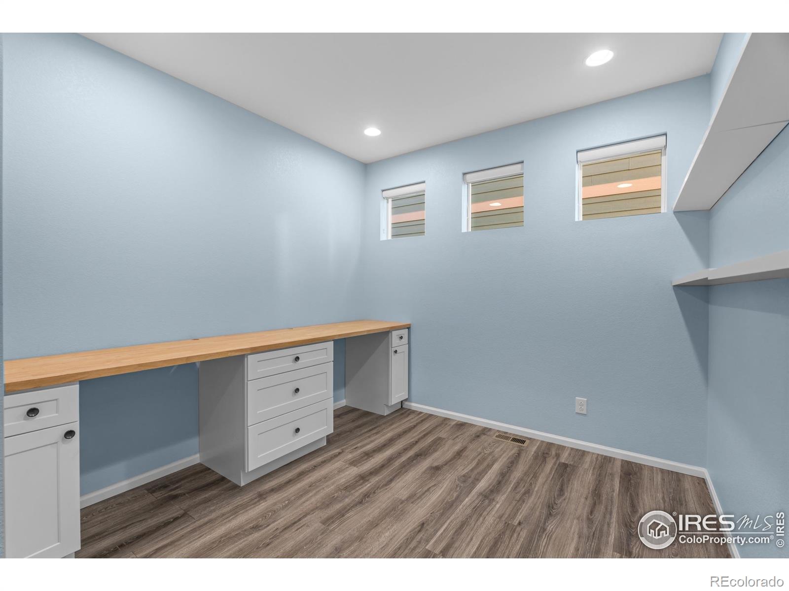 MLS Image #13 for 3326  ice lake court,loveland, Colorado