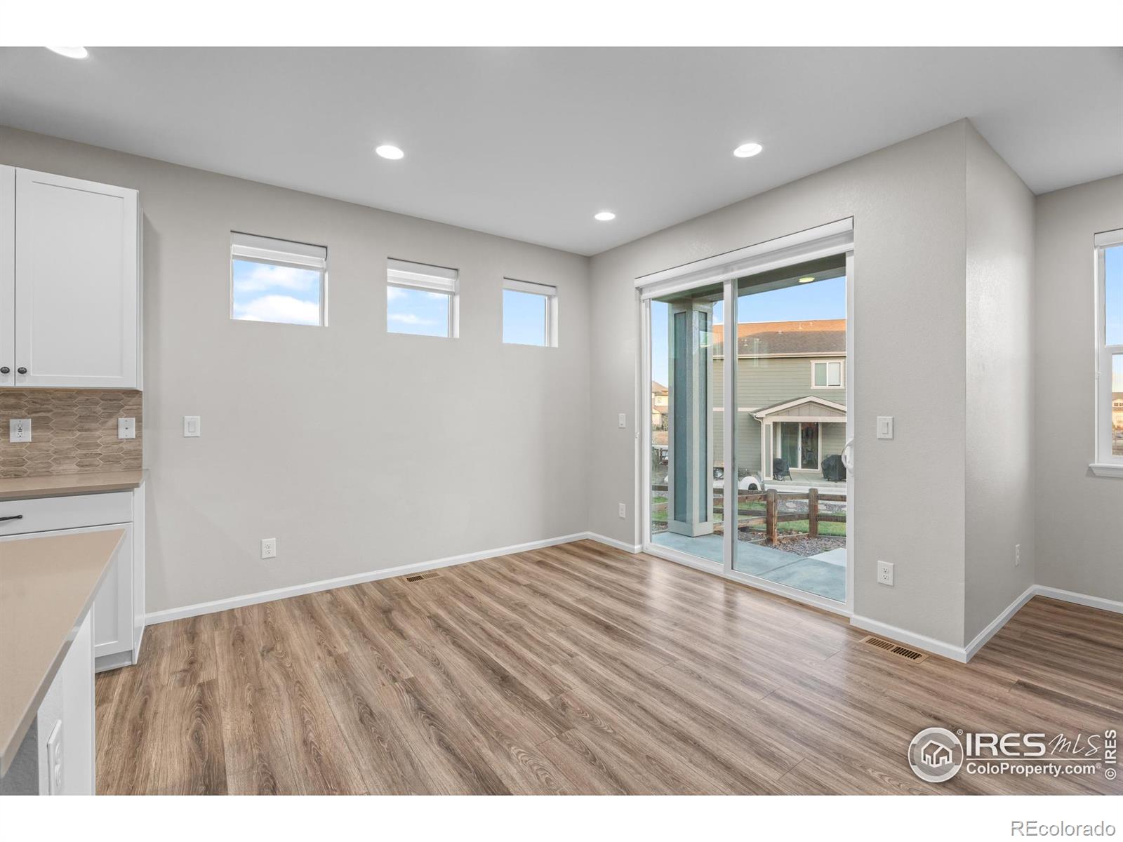 MLS Image #15 for 3326  ice lake court,loveland, Colorado