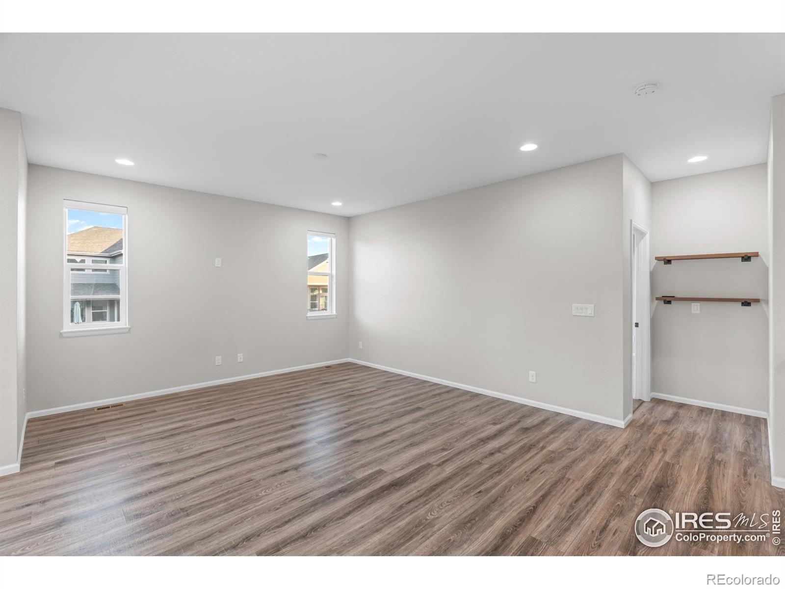 MLS Image #17 for 3326  ice lake court,loveland, Colorado