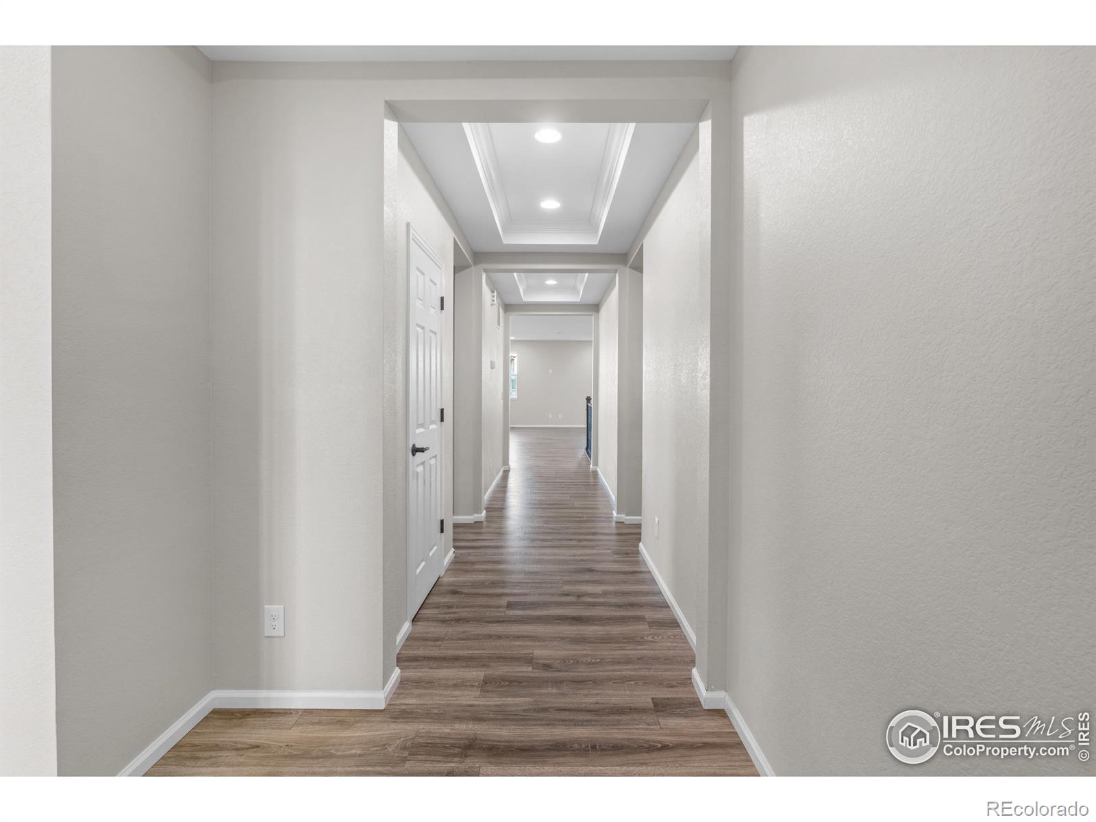 MLS Image #19 for 3326  ice lake court,loveland, Colorado