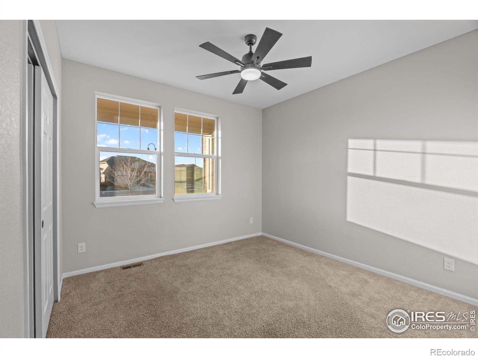 MLS Image #23 for 3326  ice lake court,loveland, Colorado