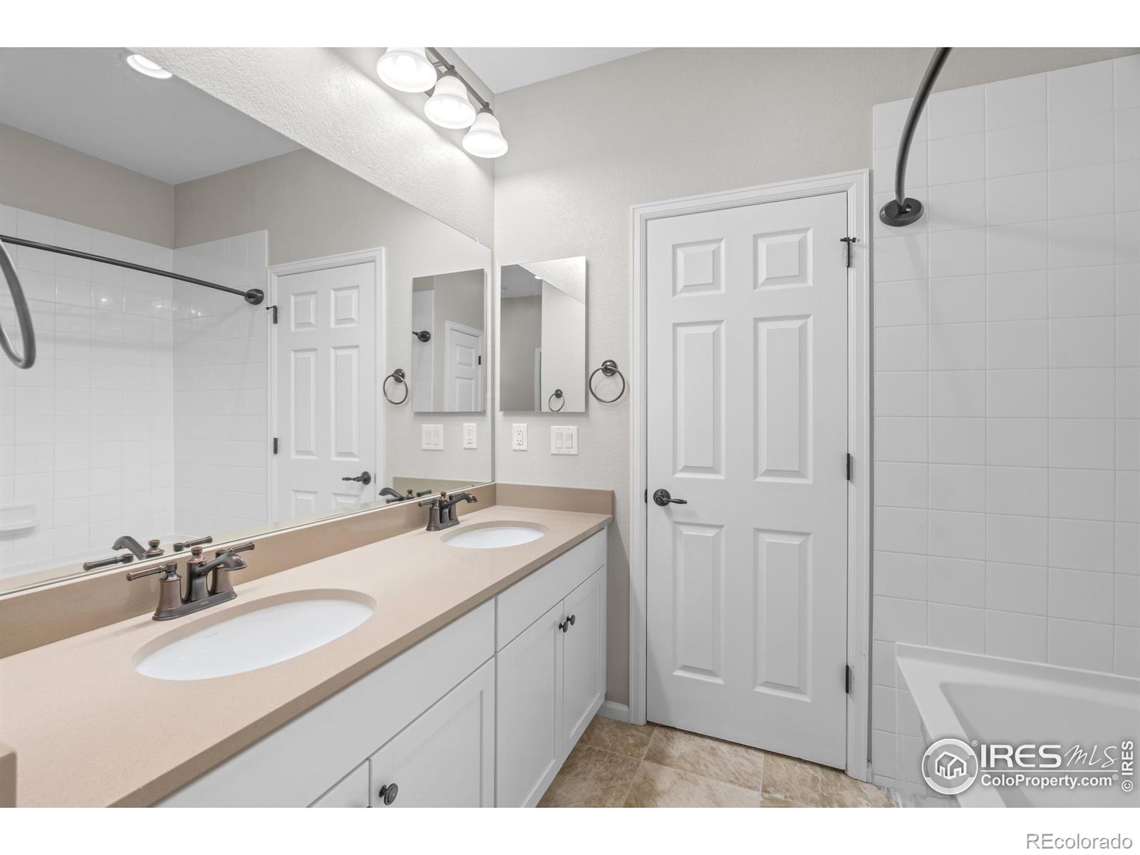MLS Image #25 for 3326  ice lake court,loveland, Colorado