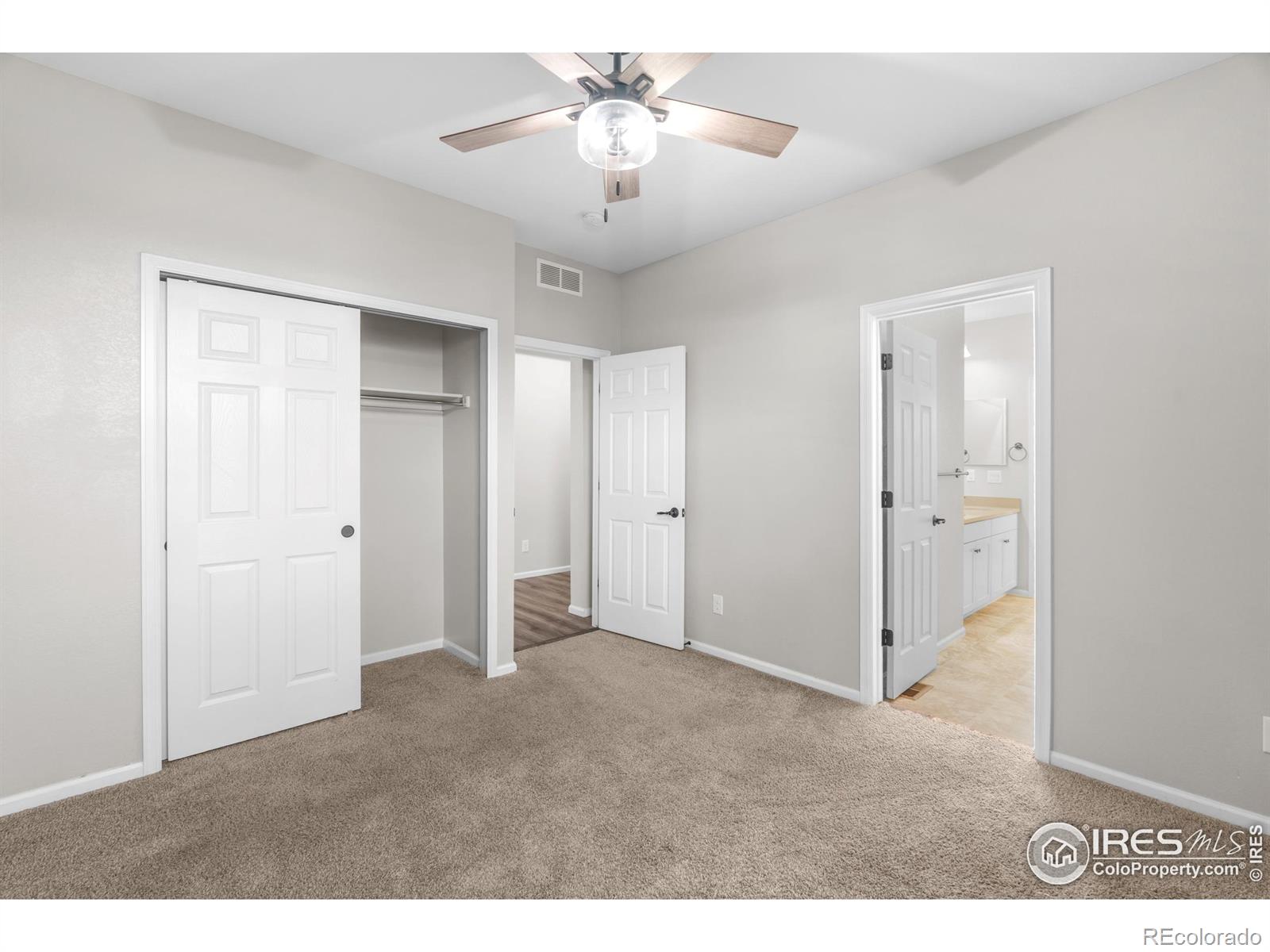 MLS Image #26 for 3326  ice lake court,loveland, Colorado