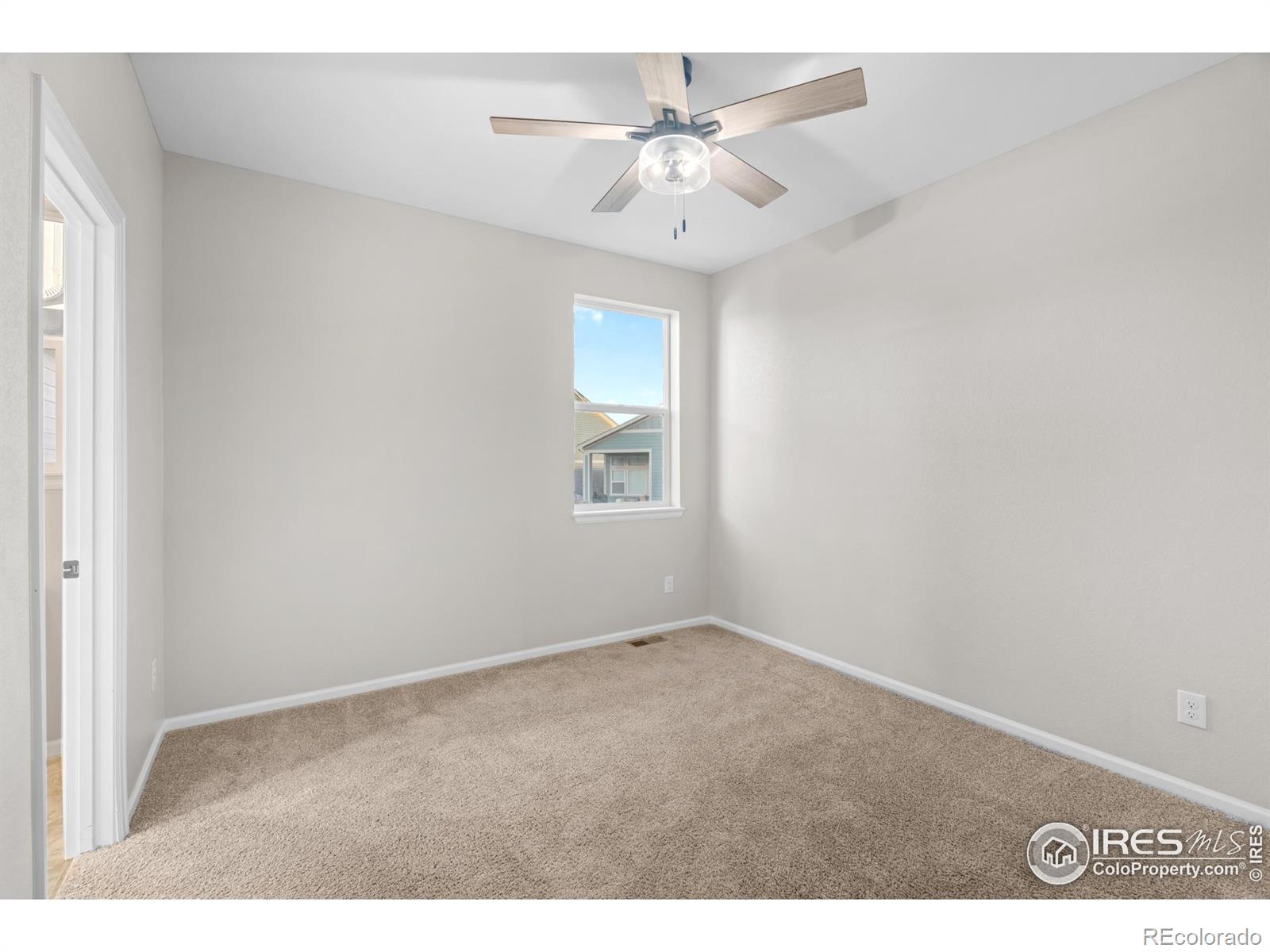MLS Image #27 for 3326  ice lake court,loveland, Colorado