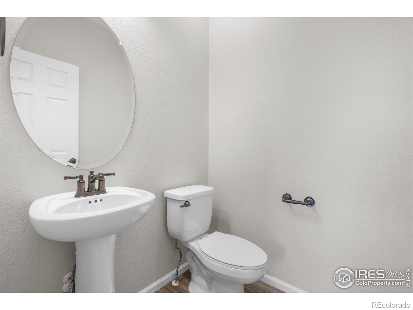 MLS Image #28 for 3326  ice lake court,loveland, Colorado