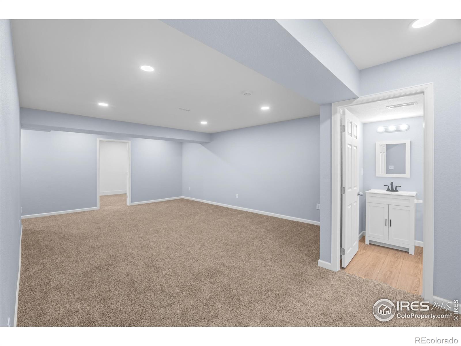 MLS Image #30 for 3326  ice lake court,loveland, Colorado