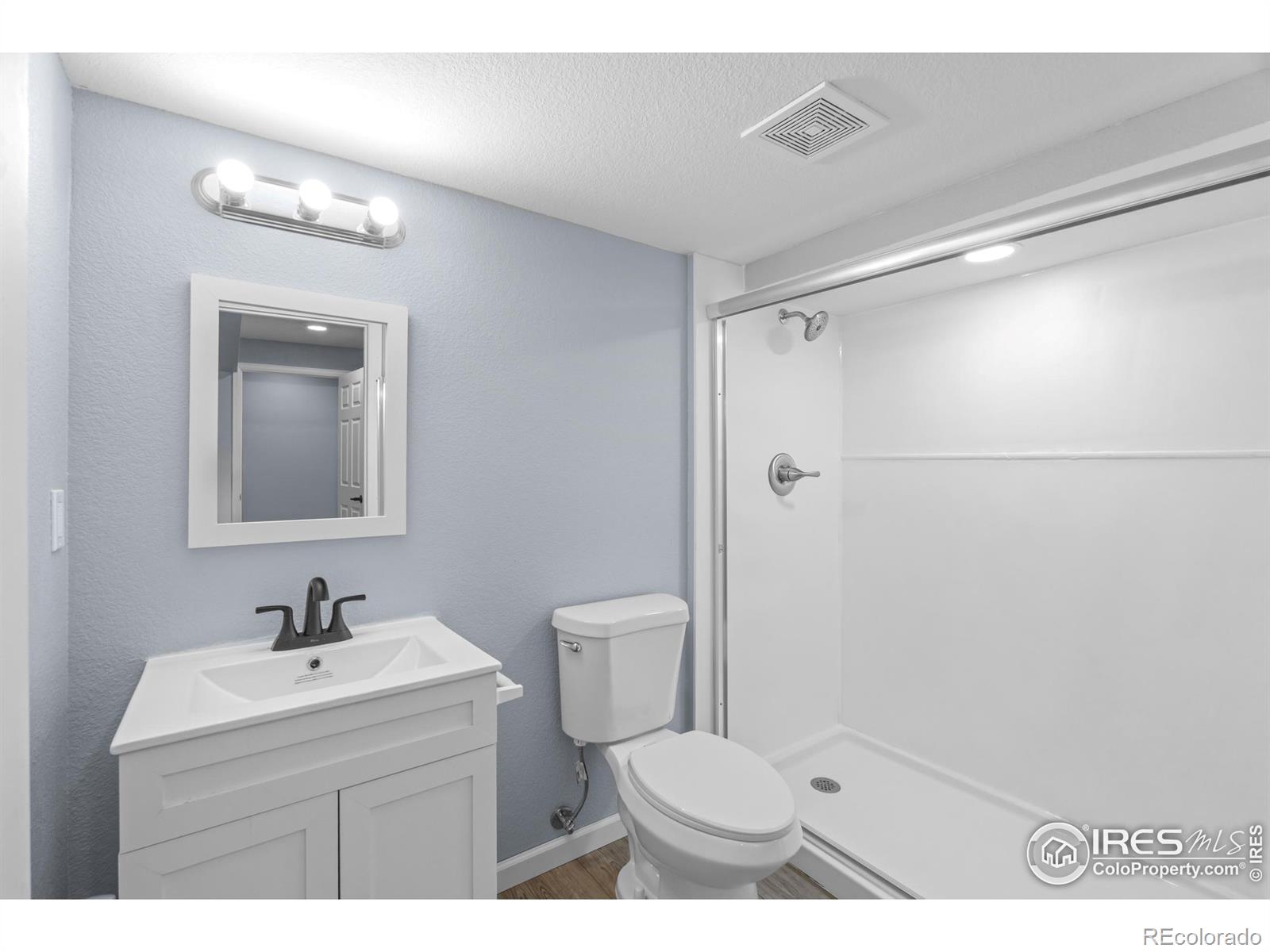 MLS Image #31 for 3326  ice lake court,loveland, Colorado