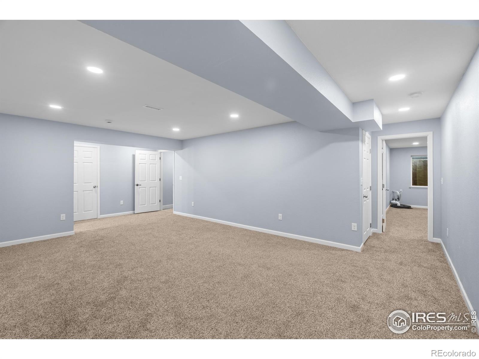 MLS Image #32 for 3326  ice lake court,loveland, Colorado