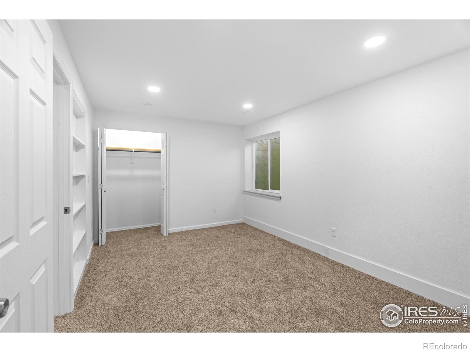 MLS Image #33 for 3326  ice lake court,loveland, Colorado