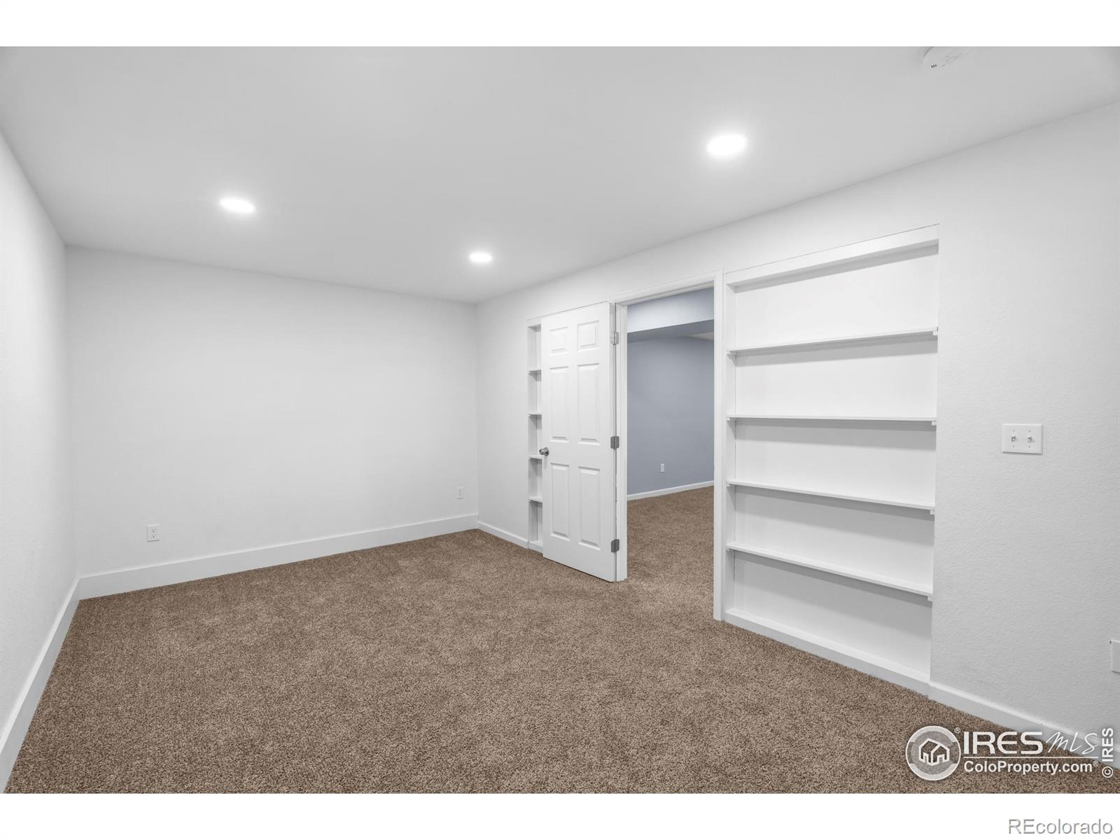 MLS Image #34 for 3326  ice lake court,loveland, Colorado