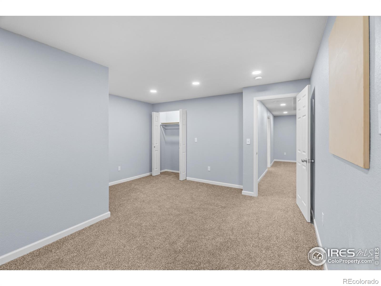 MLS Image #35 for 3326  ice lake court,loveland, Colorado
