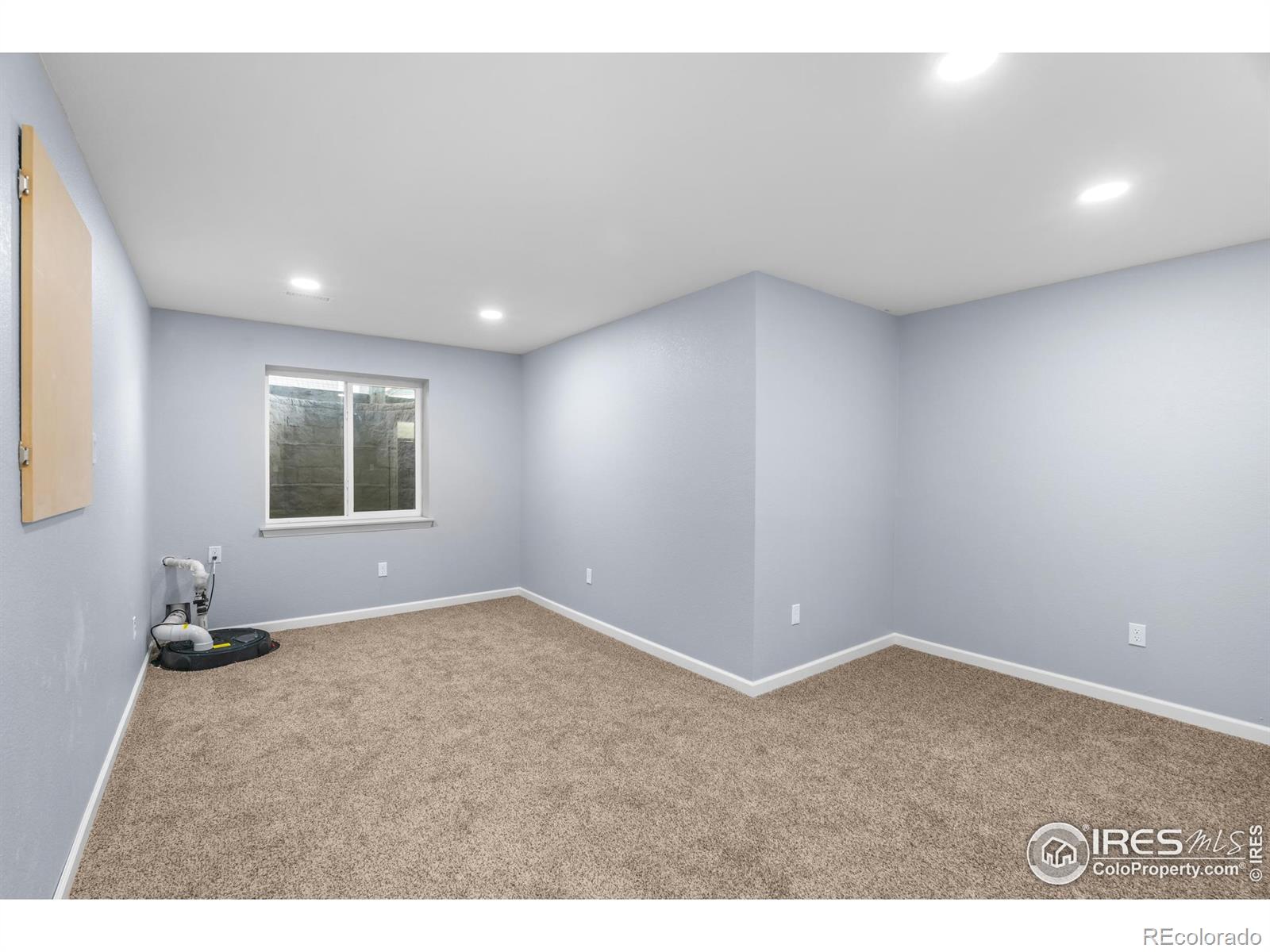MLS Image #36 for 3326  ice lake court,loveland, Colorado