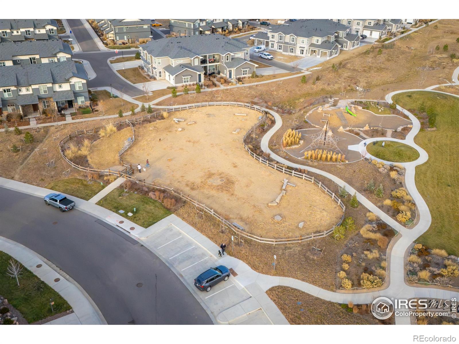 MLS Image #40 for 3326  ice lake court,loveland, Colorado