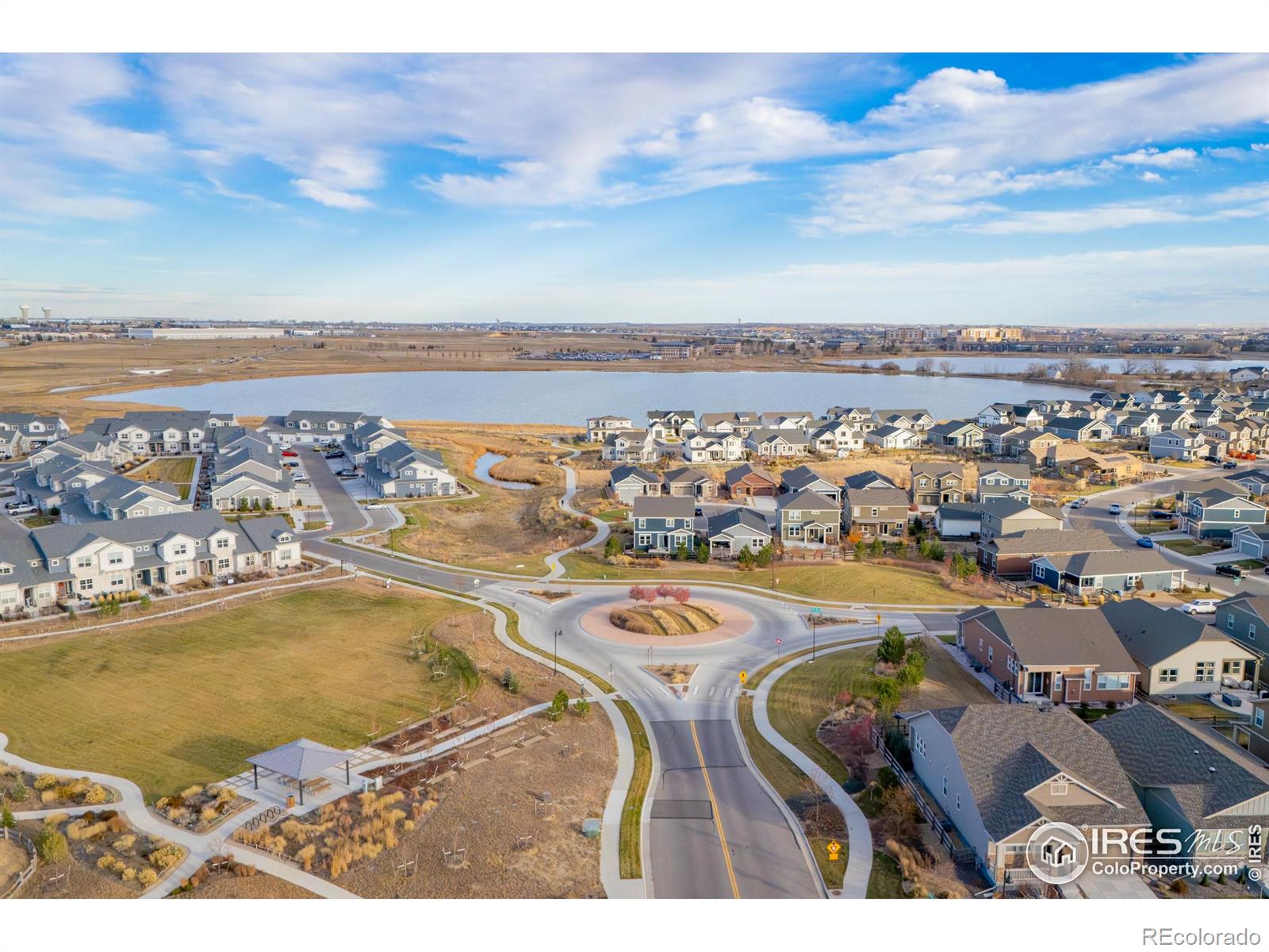 MLS Image #41 for 3326  ice lake court,loveland, Colorado