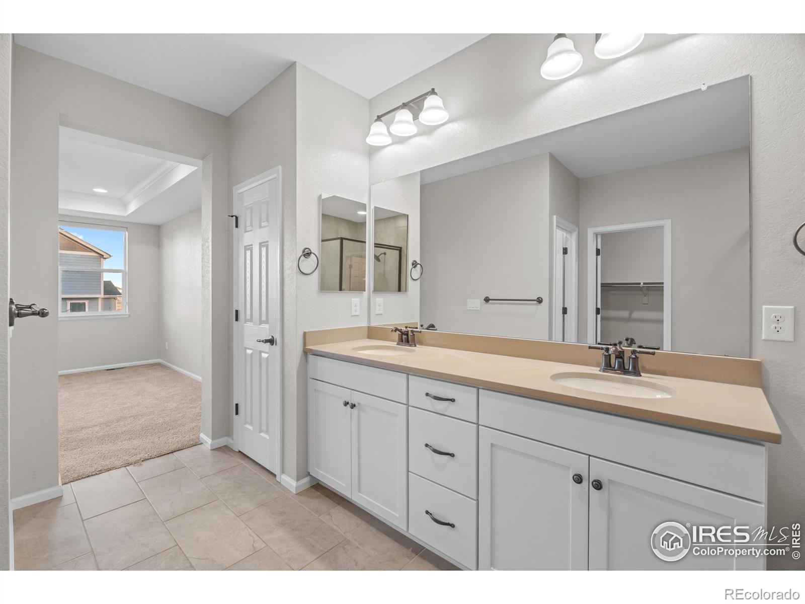 MLS Image #7 for 3326  ice lake court,loveland, Colorado