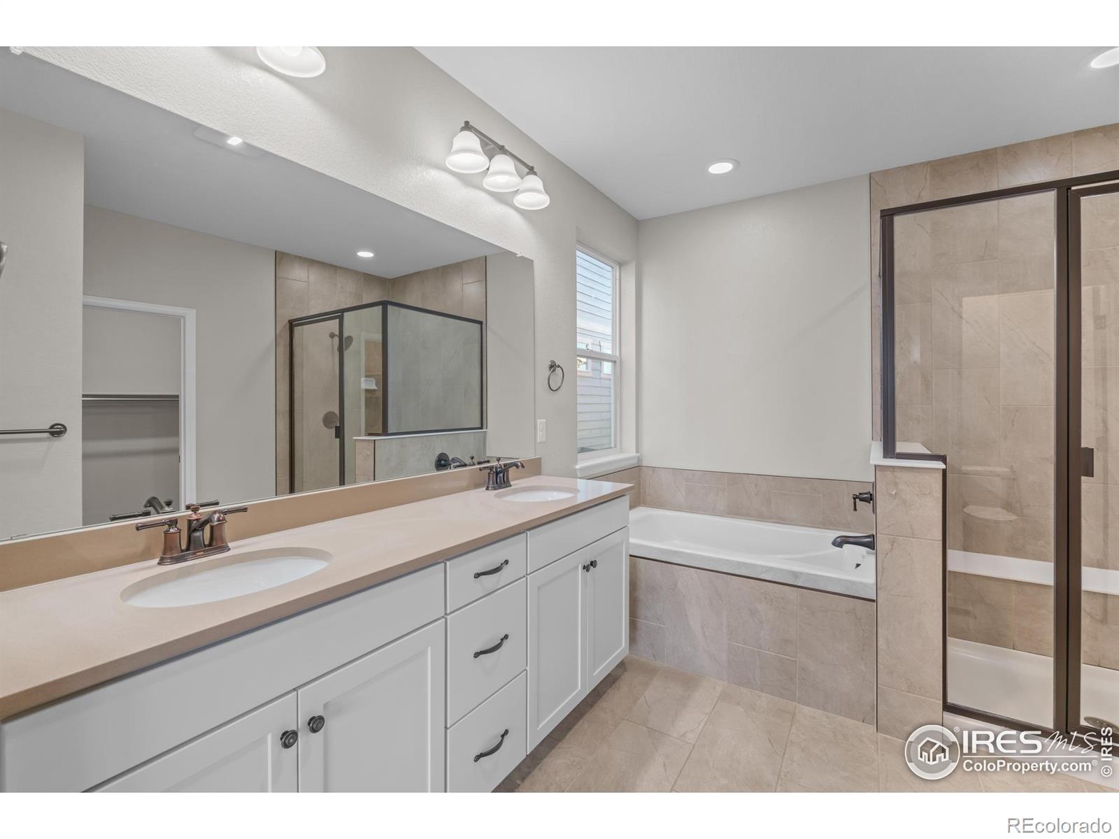 MLS Image #8 for 3326  ice lake court,loveland, Colorado
