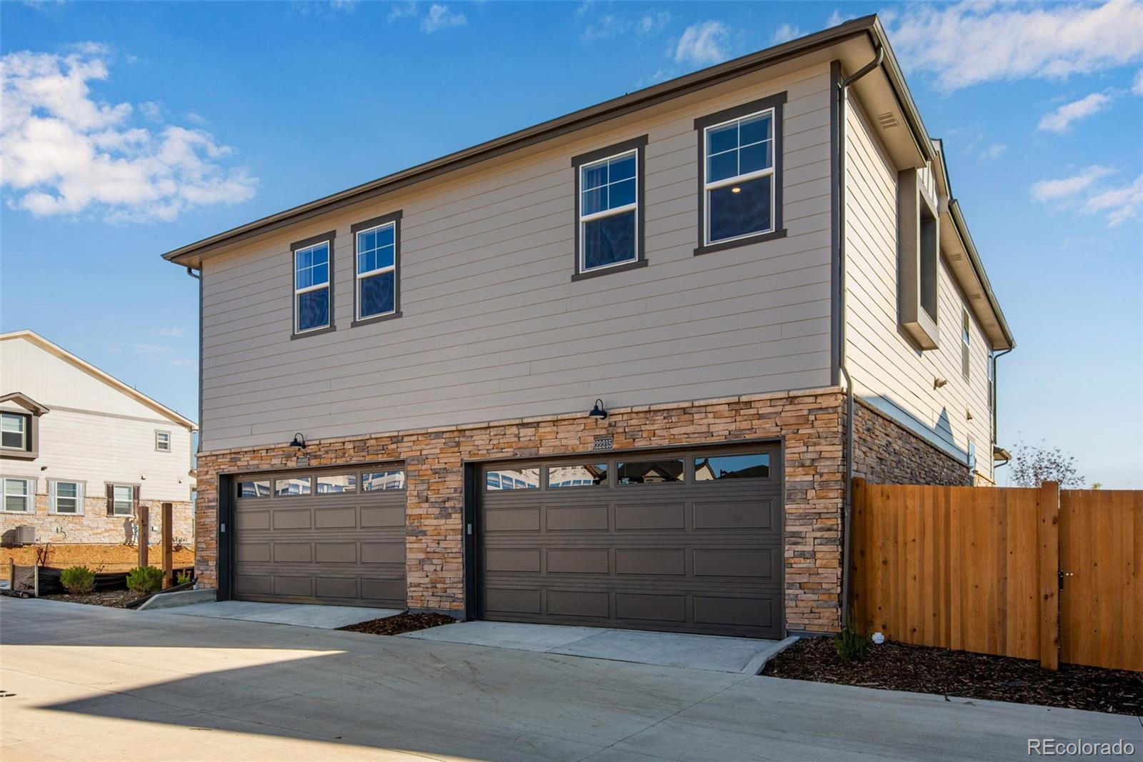 MLS Image #32 for 22514 e 6th place,aurora, Colorado