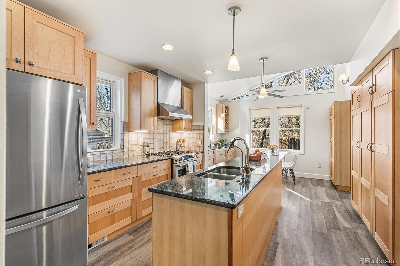 MLS Image #10 for 3885  wolff street,denver, Colorado