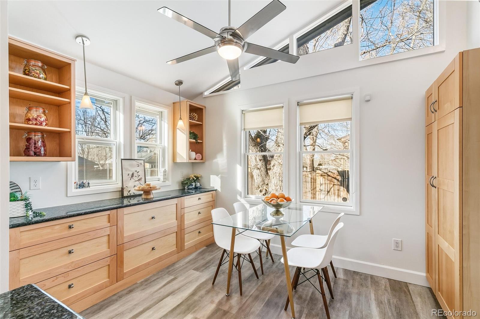 MLS Image #11 for 3885  wolff street,denver, Colorado