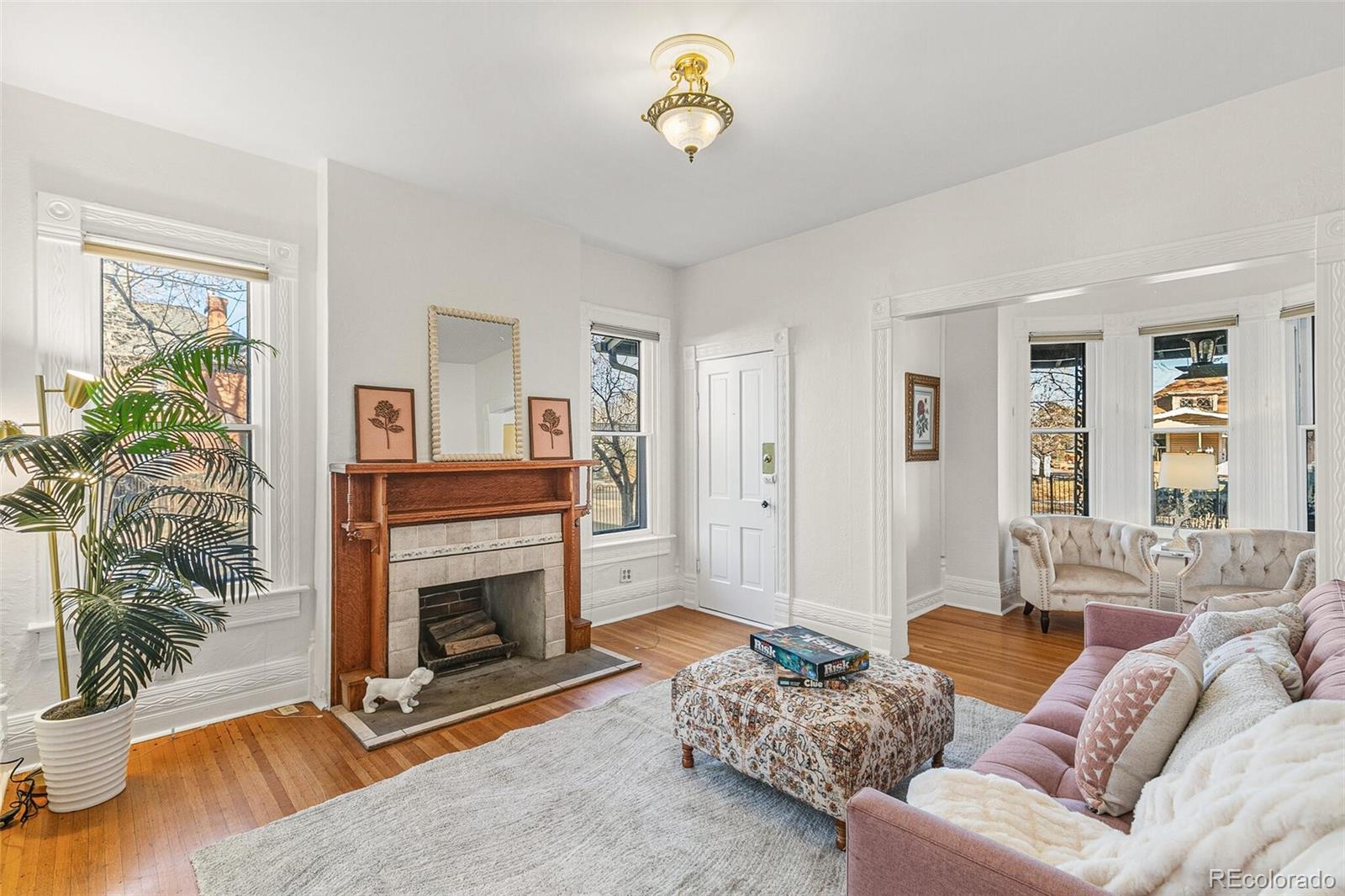 MLS Image #12 for 3885  wolff street,denver, Colorado